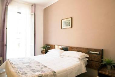 Hotel Anacapri