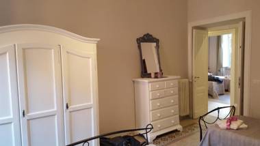 Appartamento Voi da Noi