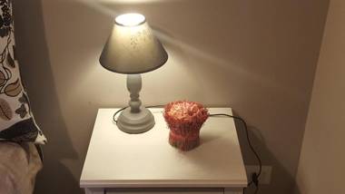 Appartamento Voi da Noi