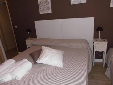 L'Arca di Campaldino