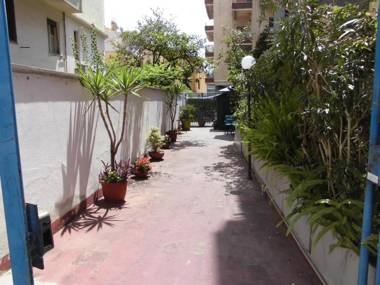 L'Arca di Campaldino