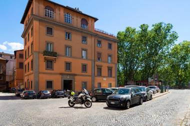 Profumo Maison Pellegrino