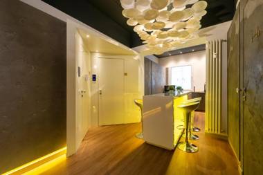 Profumo Maison Pellegrino