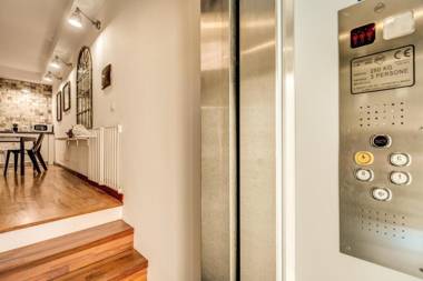 Pantheon Miracle Suite