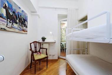 Navona Charme - My Extra Home