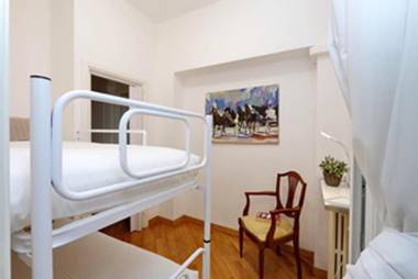 Navona Charme - My Extra Home