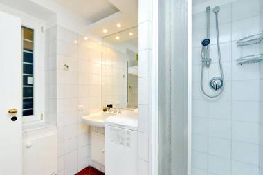 Navona Charme - My Extra Home