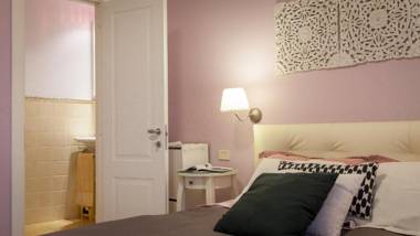 Otranto Vatican Relax