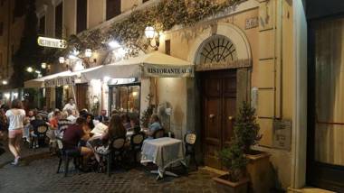 i Fiori de' Mario Suites