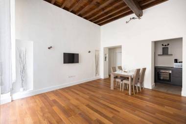 Campo Marzio Boutique