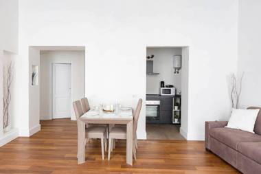 Campo Marzio Boutique