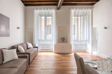 Campo Marzio Boutique