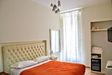 Santa Maria Maggiore