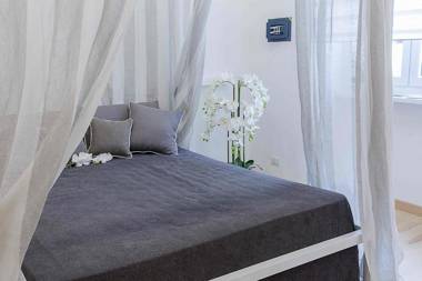 Relais Dolcevita