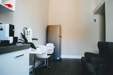 Guest House Cavour 278