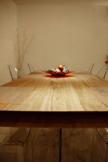 Cibele Bed&Breakfast