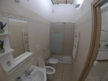 stars luxury apartments