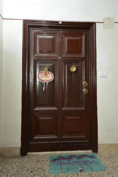 stars luxury apartments