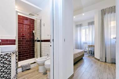 La Finestra sul Vaticano