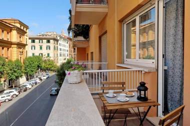 La Finestra sul Vaticano