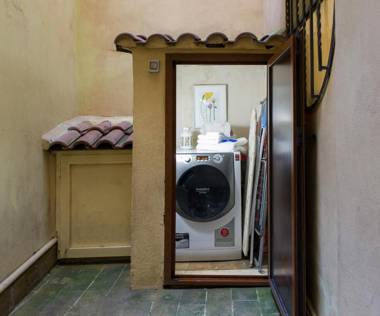 STELLA'S APARTMENT IN MONTI