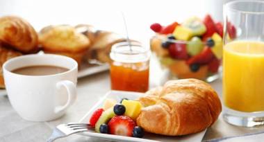 Spagna Boutique Luxury Suites