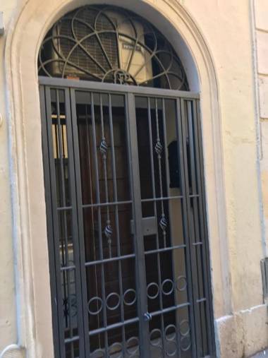 Maison del Fico Piazza Navona