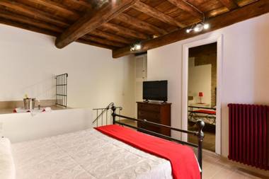 Maison del Fico Piazza Navona