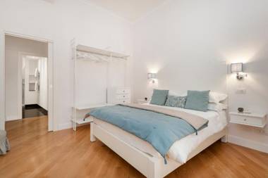 Lovatelli Home al Campidoglio