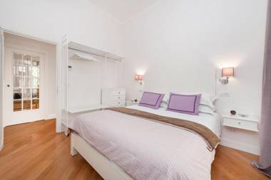 Lovatelli Home al Campidoglio