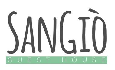 Sangiò Guest House