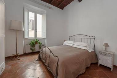 Luxury Flat by Navona Square