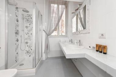 Luxury Flat by Navona Square