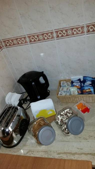 Appartamento della musica al Vaticano