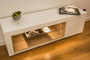 Amazing Piazza Venezia Suites