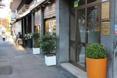 VMH Vatican Modern House