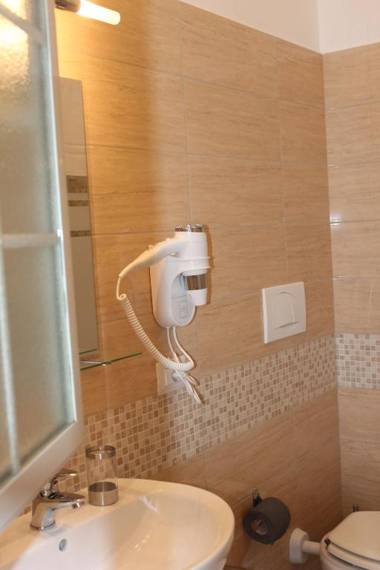 VMH Vatican Modern House