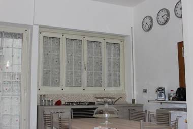 VMH Vatican Modern House