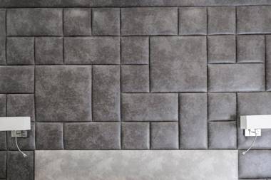 Cesare ai Cavalieri Suites