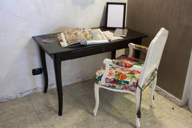 Casa Tua a Piazza del Popolo