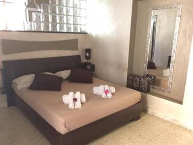 Casa Tua a Piazza del Popolo