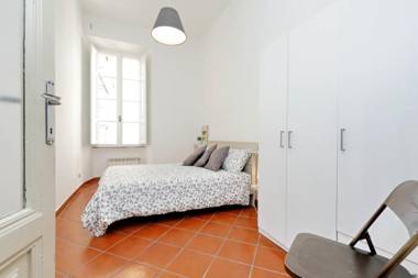 La Dimora Trastevere