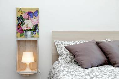 La Dimora Trastevere