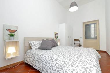 La Dimora Trastevere