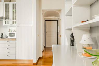 Navona Bernini Lodge