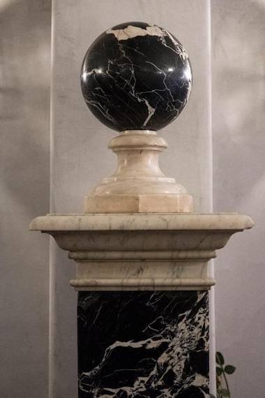 Casa de' Coronari Suites