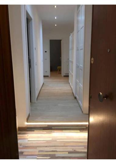 Verrazzano 37 Guest House