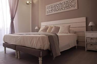 rHome Sweet Home - Trastevere