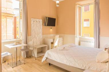 Domus Porta Angelica