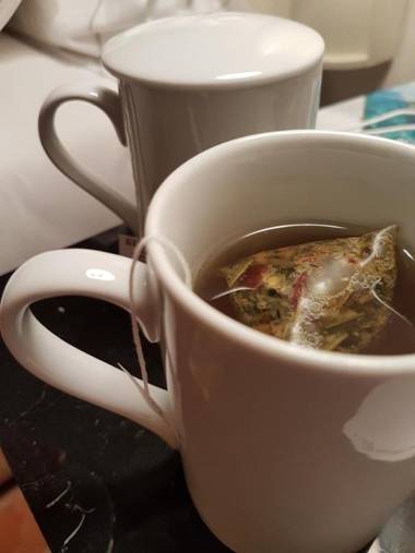 Domus Porta Angelica